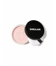 Пудра Baked Glow Setting Powder-Bubblegum
