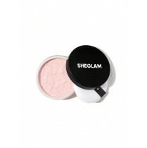 Пудра Baked Glow Setting Powder-Bubblegum