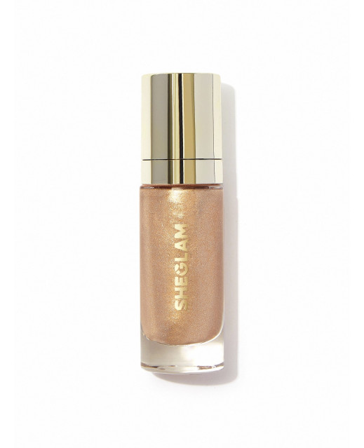 Хайлайтер Sunkissed Body Highlighter-Eros