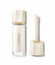 Sunburst Glow Mixer-Pearly White