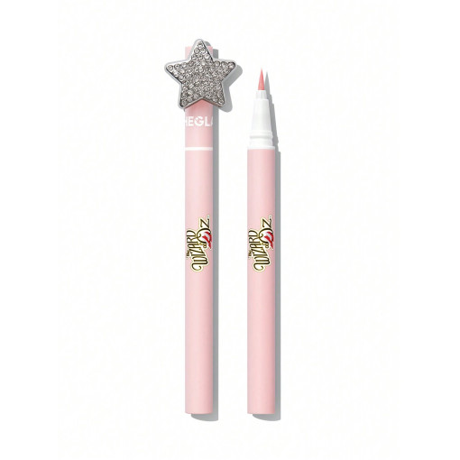 Подводка для глаз The Wizard of OZ™ | SHEGLAM Glinda The Good Witch™ Eyeliner Подводка для глаз The Wizard of OZ™ | SHEGLAM Glinda The Good Witch™ Eyeliner