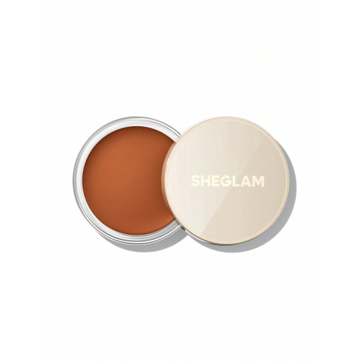 Бронзер Silk Haze Cream Bronzer-Burnt Sienna