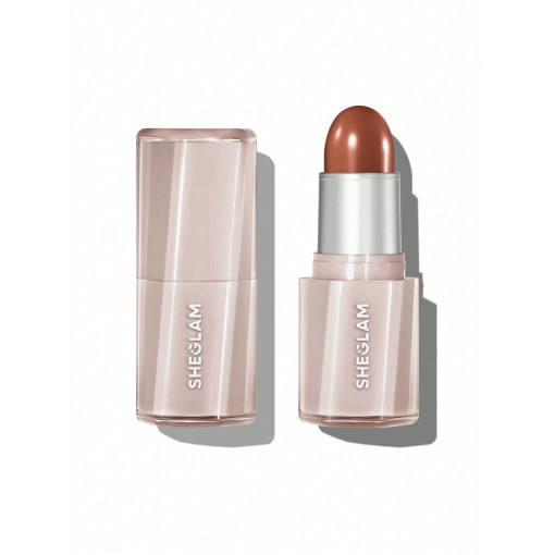 Контуринг Buttery Buff Contour & Bronzer Stick-Earthy Sepia Контуринг Buttery Buff Contour & Bronzer Stick-Earthy Sepia