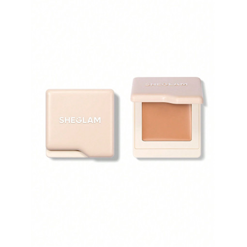 Корректор Wake Up Call Undereye Color Corrector-Apricot