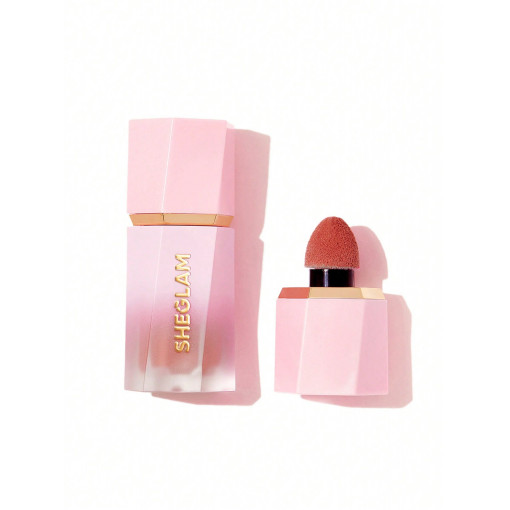 Color Bloom Dayglow Жидкие румяна Shimmer Finish - Devoted Color Bloom Dayglow Жидкие румяна Shimmer Finish - Devoted