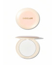 Пудра Magic Veil Setting Powder-Alabaster