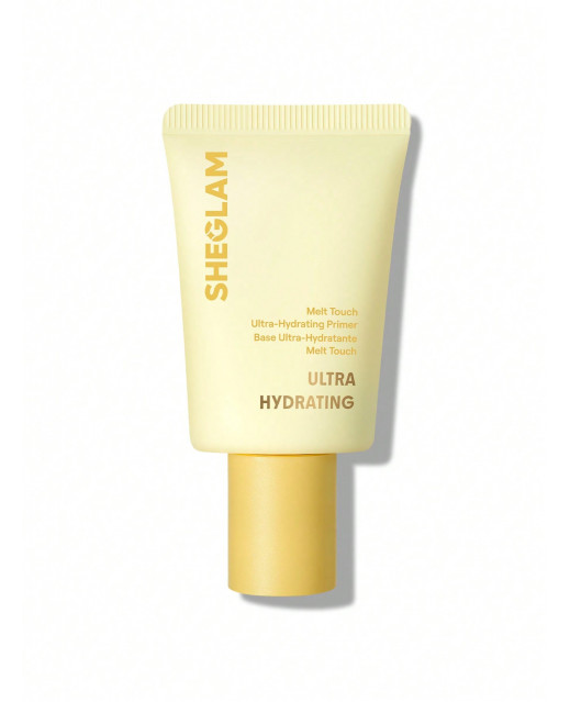 Праймер Melt Touch Ultra-Hydrating Primer