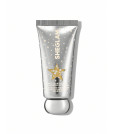 Хайлайтер Party Starter Body Highlighter Glitter Gel-Feelin' Extra