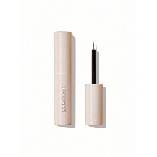 Тинт для веснушек Freck Please Freckle Tint-Fawn Тинт для веснушек Freck Please Freckle Tint-Fawn