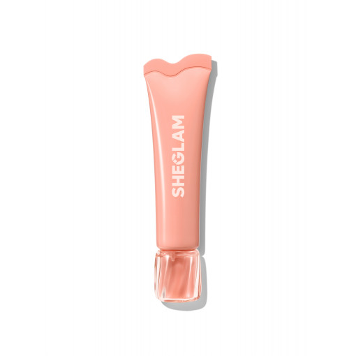 Squeeze & Dot Матовые румяна - 103 Hush Hush