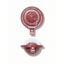 Румяна Lunar Orbit Blush Ball - Gravity
