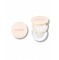 Пудра Insta-Ready Ultra-Fine Blur & Lift Setting Powder Duo-Translucent