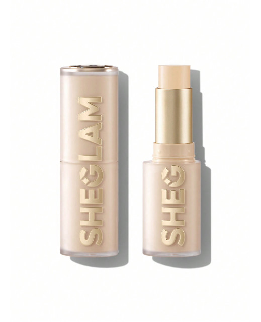 Тональная основа Skin Magnet High Coverage Foundation Stick